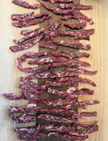 AMERICAN WAGYU FLANK STEAK