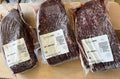 London Broil (Lean Cut)